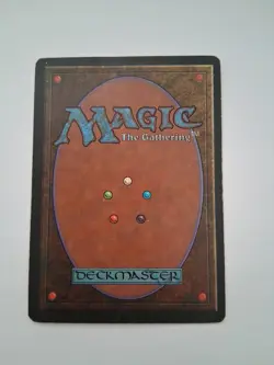 Wheel of Fortune Revised Edition Regular - Image 2