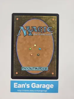 MTG Fellwar Stone 0257 OTC Outlaws of Thunder Junction Uncommon - MN - Image 2