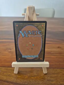 MTG Brigid, Hero of Kinsbaile : Lorwyn 006/301 Regular Rare - Image 2