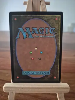 MTG Pitiless Plunderer : Jumpstart Foundations, Regular, Uncommon 0476 - Image 2