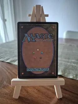 MTG Harvest Season | Regular, Rare : Amonkhet 170/269 Regular Rare, NM - Image 2