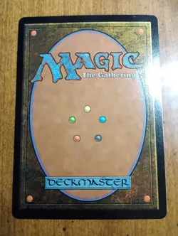 2025 MTG - Final Fantasy - Summon: Leviathan - Borderless Foil - NM/M - Image 2