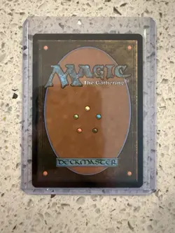 MTG Infernal Grasp (Borderless) #18 Marvel Universe Eternal-Legal Regular - Image 2