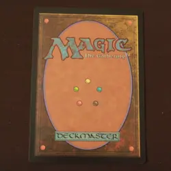 Coldsteel Heart 94 MTG Jumpstart 2022 Uncommon NM - Image 2