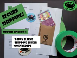 Coldsteel Heart 94 MTG Jumpstart 2022 Uncommon NM - Image 3