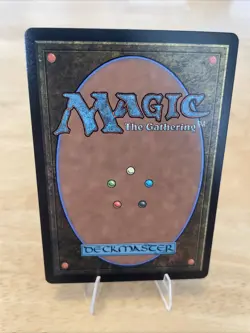 Summon: Kujata (Borderless) Commander: Final Fantasy Foil - Image 4