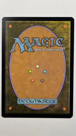 MTG Innistrad Crimson Vow Falkenrath Celebrants Showcase Foil #306 - Image 2