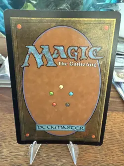 Opt Invasion Foil - Image 2