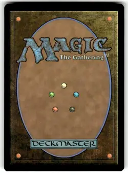 Mirror Entity Commander: Murders at Karlov Manor Regular MTG NM - Image 2