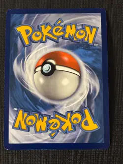2019 POKEMON SUN & MOON HIDDEN FATES BLACK STAR PROMO CHARIZARD GX SM211 HOLO - Image 3