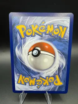 Radiant Gardevoir 069/196 Lost Origin Pokemon TCG Ultra Rare Pack Fresh - NM - Image 2