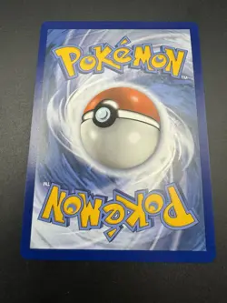 Radiant Gardevoir 069/196 Lost Origin Pokemon TCG Ultra Rare Pack Fresh - NM - Image 3