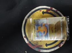Dragonite 131/195 Gamestop Stamped Holo Promo Silver Tempest Pokemon Unsealed - Image 4