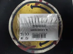 Dragonite 131/195 Gamestop Stamped Holo Promo Silver Tempest Pokemon Unsealed - Image 5