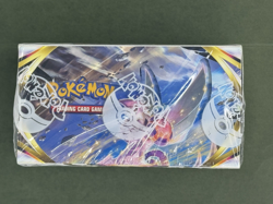Pokemon TCG Sword & Shield Astral Radiance Booster Box Factory Sealed-SEE PHOTOS - Image 2