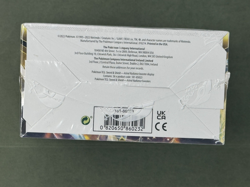 Pokemon TCG Sword & Shield Astral Radiance Booster Box Factory Sealed-SEE PHOTOS - Image 4