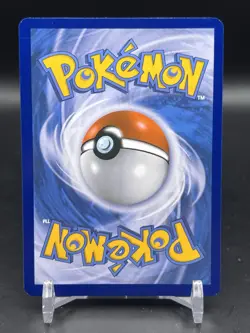 Reshiram Full Art Promo XY74 Pokemon Black Star Promo English Holo NM - Image 2