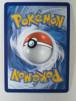 Carte pokemon FRANCAIS Magnezone VSTAR (LOR 057) Origine Perdue [NM] - Image 2