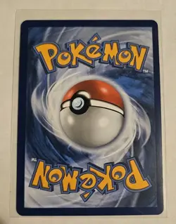 2025 Pokemon Mega Evolutions Mega Latias ex 181/132 SIR Pack Fresh NM/MINT - Image 2