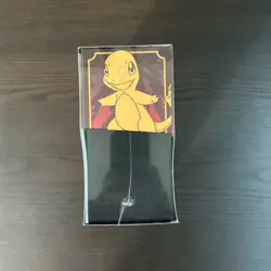 Pokemon: Scarlet & Violet 3: Obsidian Flames Elite Trainer Box - 9 Packs 820650853913 - Image 2