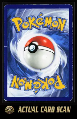 Charizard #5/18 Pokemon TCG Detective Pikachu Holo Rare - Image 2
