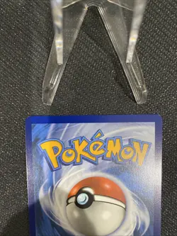 Pokemon Gengar TG06/TG30 Swsh11: Lost Origin Trainer Gallery Holo NM - Image 3