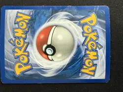 Nidoran M Reverse Holo 083/110 MP-HP - Pokemon Legendary Collection (705) - Image 4