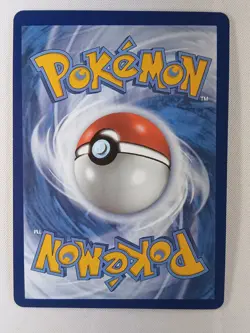 Carte pokemon FRANCAIS Ptera VSTAR (LOR 093) Origine Perdue [NM] - Image 2