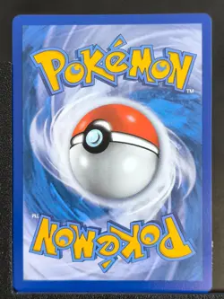 Carte Pokemon Brasegali VMAX 021/198 EB06 Regne de Glace Epee Bouclier FR - Image 3