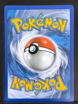 Carte Pokemon Celebi V 007/198 EB06 Regne de Glace Epee Bouclier FR - Image 3