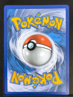 Carte Pokemon Volcanion V 025/198 EB06 Regne de Glace Epee Bouclier FR - Image 3