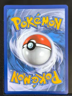 Carte Pokemon Brasegali V 020/198 EB06 Regne de Glace Epee Bouclier FR - Image 3