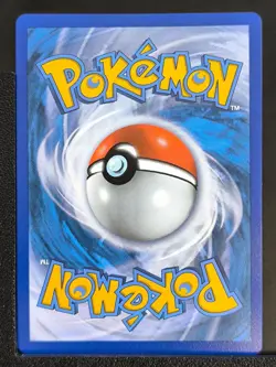 Carte Pokemon Leopardus V 104/198 EB06 Regne de Glace Epee Bouclier FR - Image 3