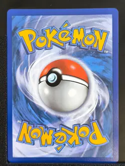 Carte Pokemon Zeraora V 053/198 EB06 Regne de Glace Epee Bouclier FR - Image 3