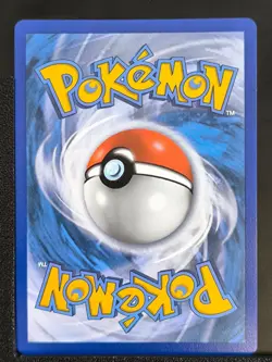 Carte Pokemon Sylveroi Cavalier du Froid V 045/198 EB06 Regne de Glace - Image 3