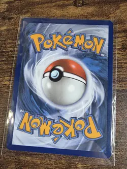 Magneton (Reverse Holo) 046/132 - Mega Evolution - Pokemon - NM/M Ships Now - Image 2