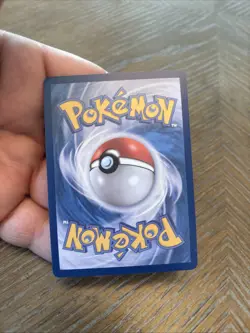 US Seller Waillord 103/100 AR sv9 Battle Partners Pokemon Card Korean Ver. - Image 3