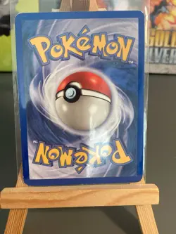 Pokemon TCG 2002 Legendary Collection - You choose the card! - Image 3