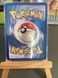 Pokemon TCG 2002 Legendary Collection - You choose the card! - Image 5