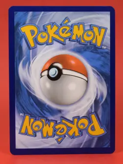 Pokemon English TCG Card Scarlet & Violet SV1 Koraidon ex 247/198 Full Art Holo - Image 2