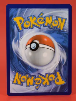 Pokemon English TCG Card Scarlet & Violet SV1 Miraidon ex 244/198 Full Art Holo - Image 2