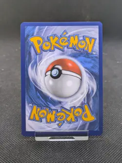 Charizard ex SVP074 Paldean Fates Holo Rare Promo Pokemon Card * New * - Image 4