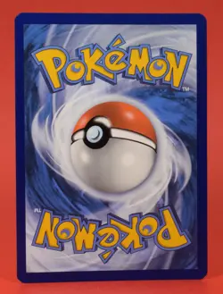 Pokemon English TCG Card Lost Origin Trainer Gallery Piakchu TG05/TG30 Full Art - Image 2