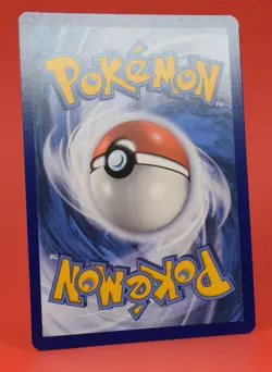 Pokemon English TCG Card Lost Origin Trainer Gallery Piakchu TG05/TG30 Full Art - Image 4