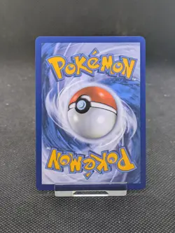 Charizard ex SVP074 Paldean Fates Holo Rare Promo Pokemon Card * New * - Image 3