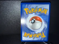 Lt. Surge's Bargain 170 2025 Pokemon Mega Evolution Full Art Ultra Rare Card NM+ - Image 2