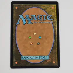 Elesh Norn Mother of Machines Showcase Borderless Card MTG Magic Mythic Phyrexia - Image 2