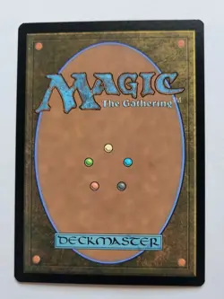 MTG - Final Fantasy: White Auracite (0041) - Common - Near Mint - Image 2