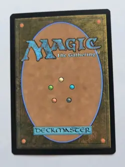 MTG - Final Fantasy: Weapons Vendor (0040) - Common - Near Mint - Image 2