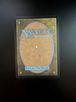 MTG Final Fantasy English Summon: Bahamut Borderless 0356 Non-Foil - Image 2